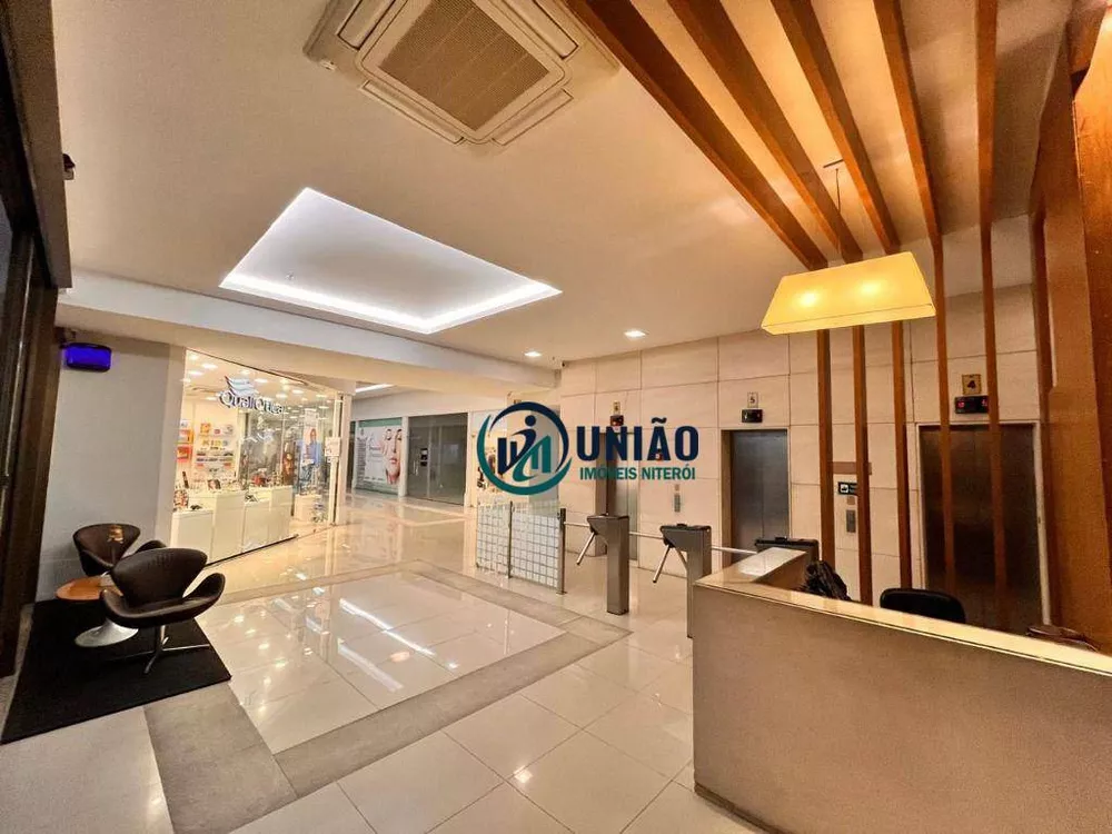 Sala-Conjunto, 24 m² - Foto 10
