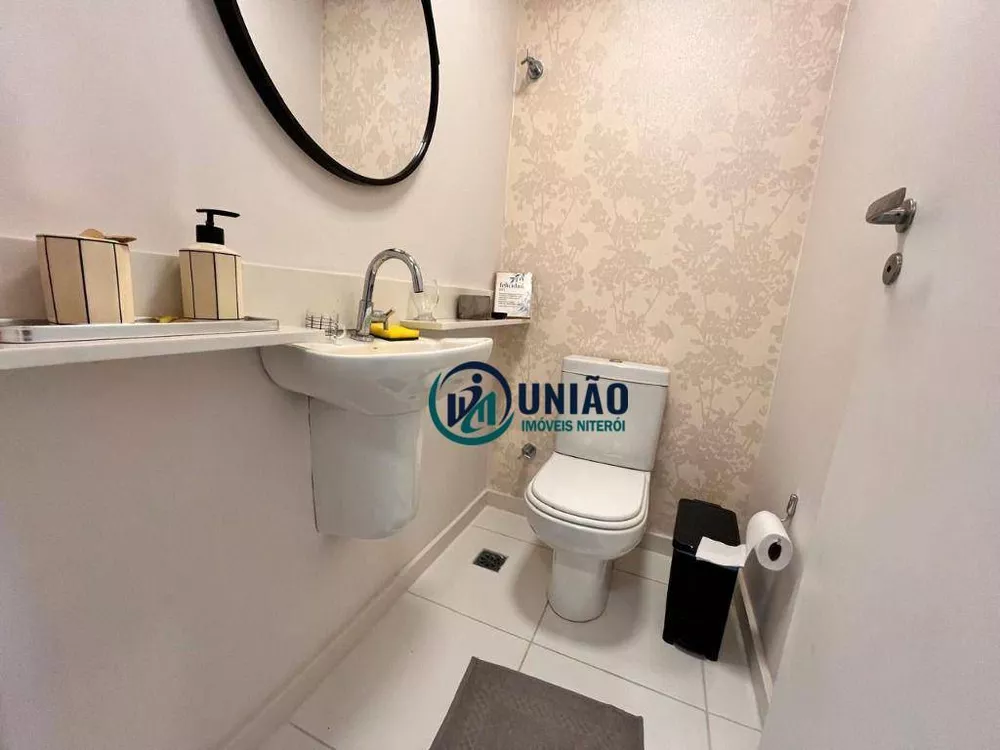 Sala-Conjunto, 24 m² - Foto 15