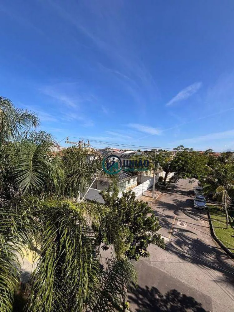 Apartamento, 1 quarto, 34 m² - Foto 16