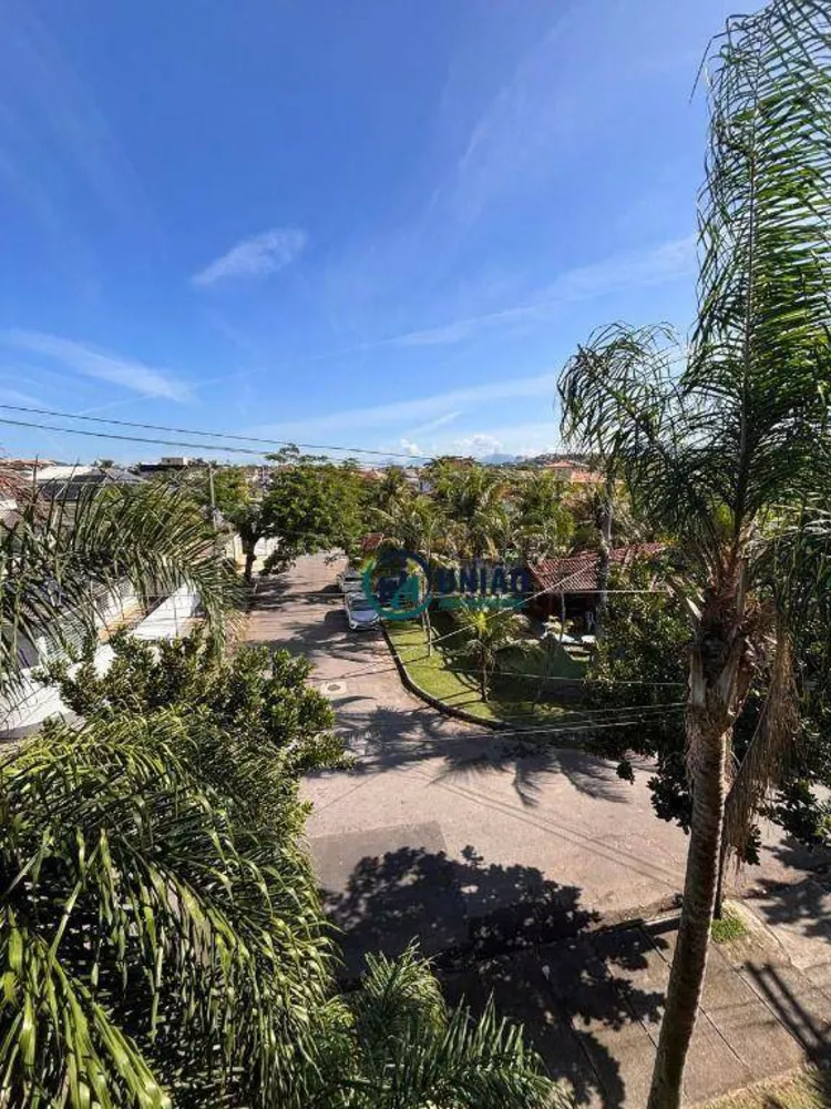 Apartamento, 1 quarto, 34 m² - Foto 17