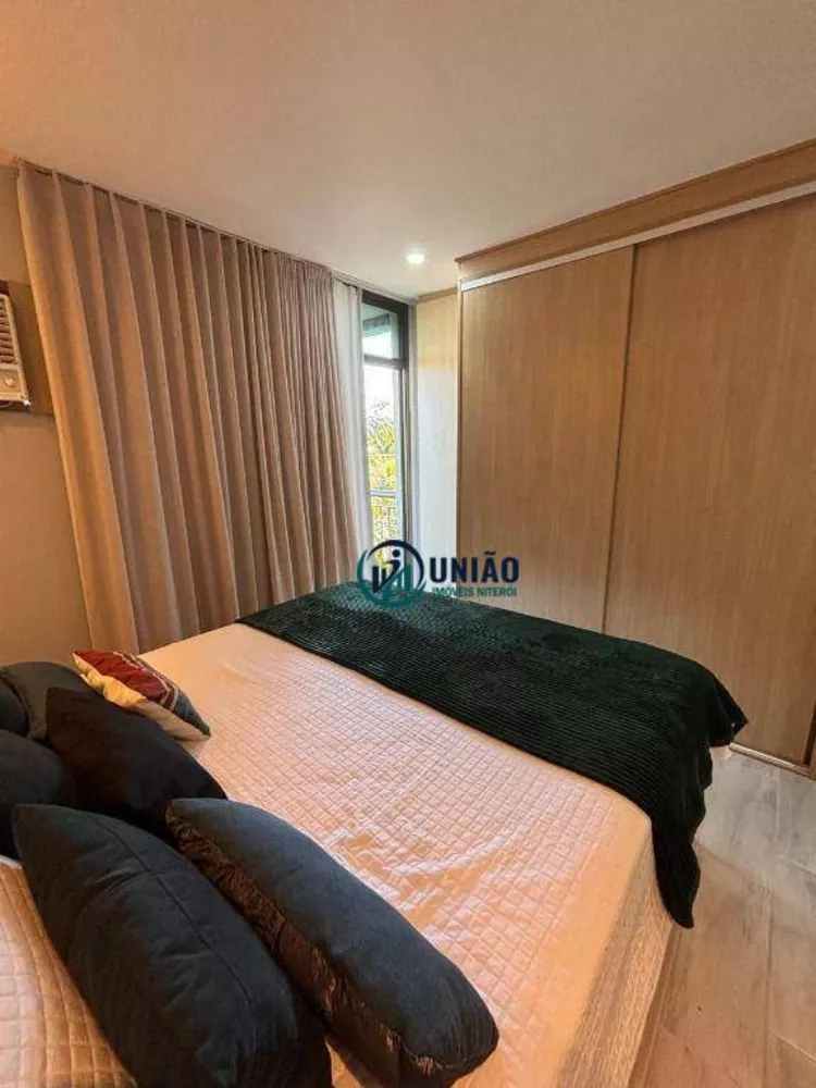 Apartamento, 1 quarto, 34 m² - Foto 14