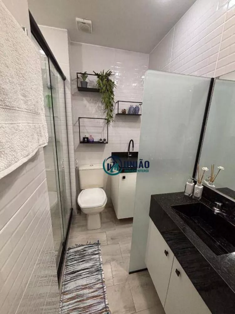 Apartamento, 1 quarto, 34 m² - Foto 15