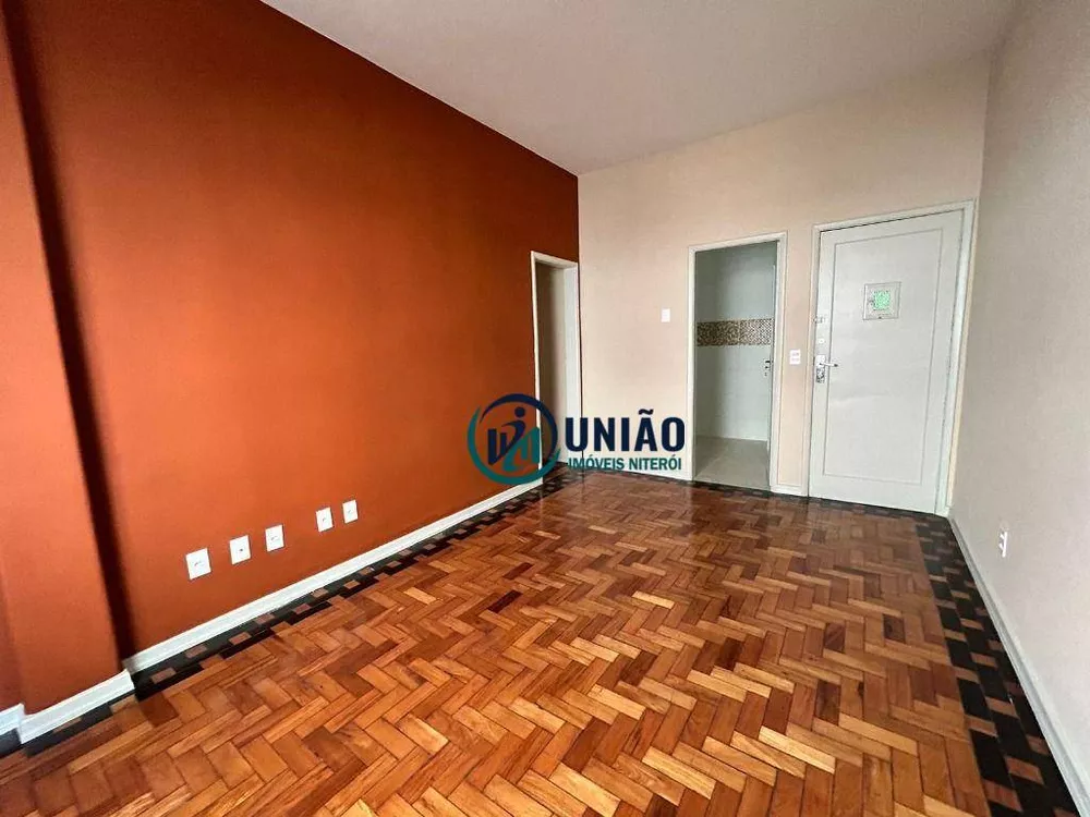 Apartamento, 2 quartos, 80 m² - Foto 8