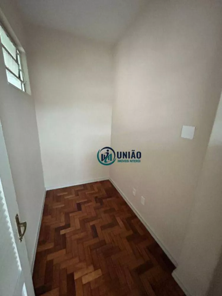 Apartamento, 2 quartos, 80 m² - Foto 17