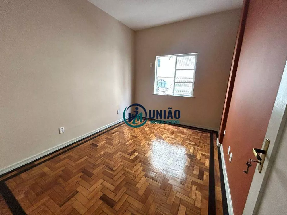 Apartamento, 2 quartos, 80 m² - Foto 2