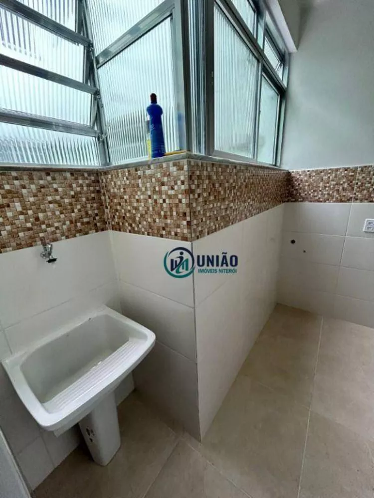 Apartamento, 2 quartos, 80 m² - Foto 14