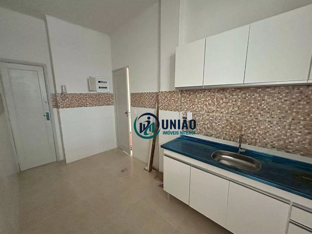 Apartamento, 2 quartos, 80 m² - Foto 16