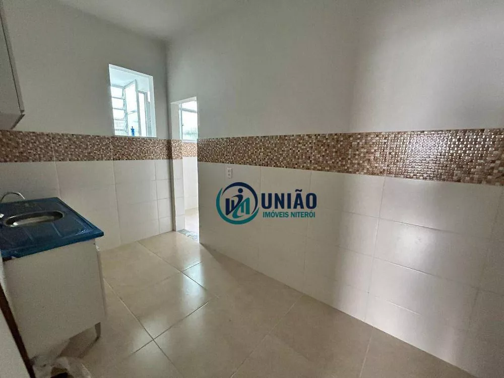 Apartamento, 2 quartos, 80 m² - Foto 13