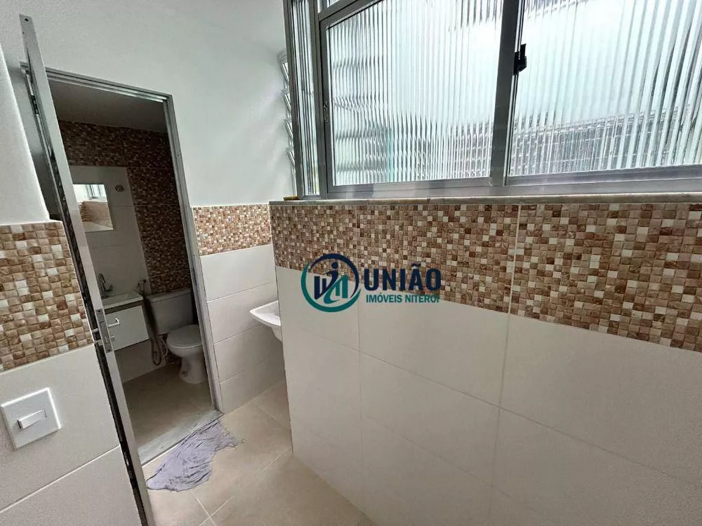 Apartamento, 2 quartos, 80 m² - Foto 15
