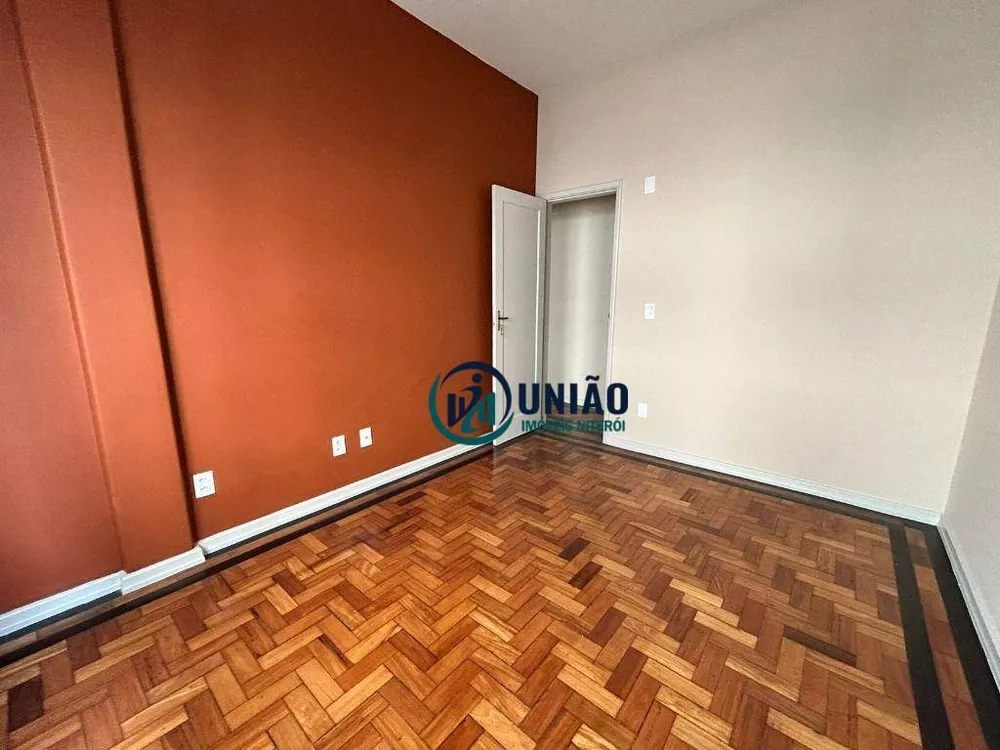 Apartamento, 2 quartos, 80 m² - Foto 7
