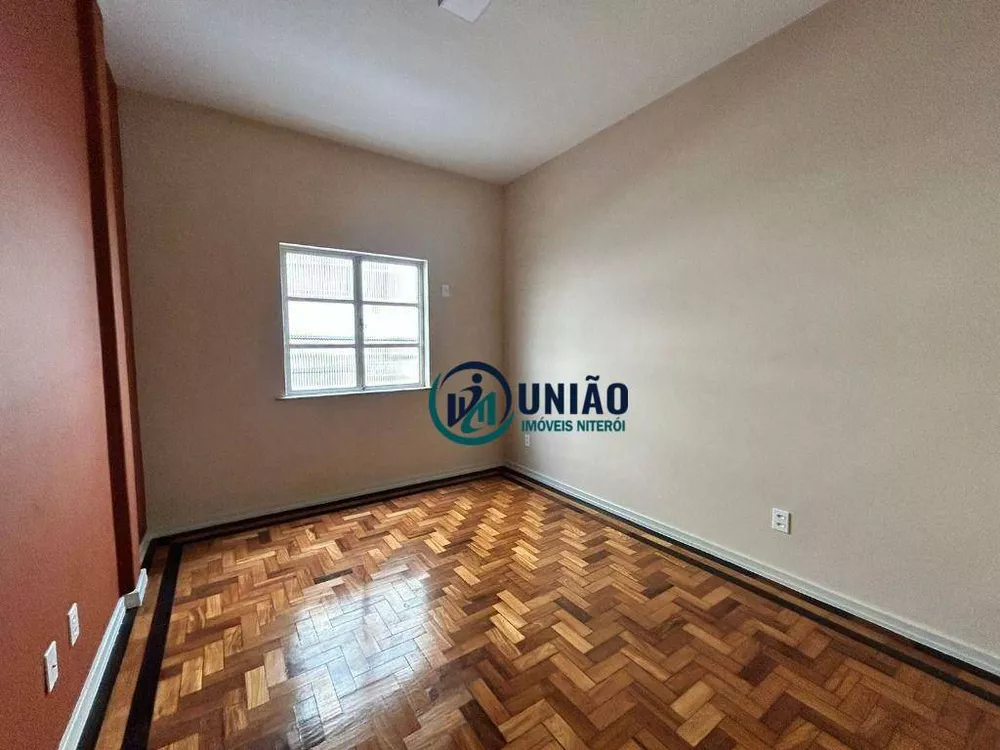 Apartamento, 2 quartos, 80 m² - Foto 5