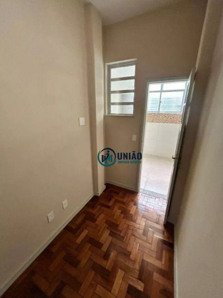 Apartamento, 2 quartos, 80 m² - Foto 9