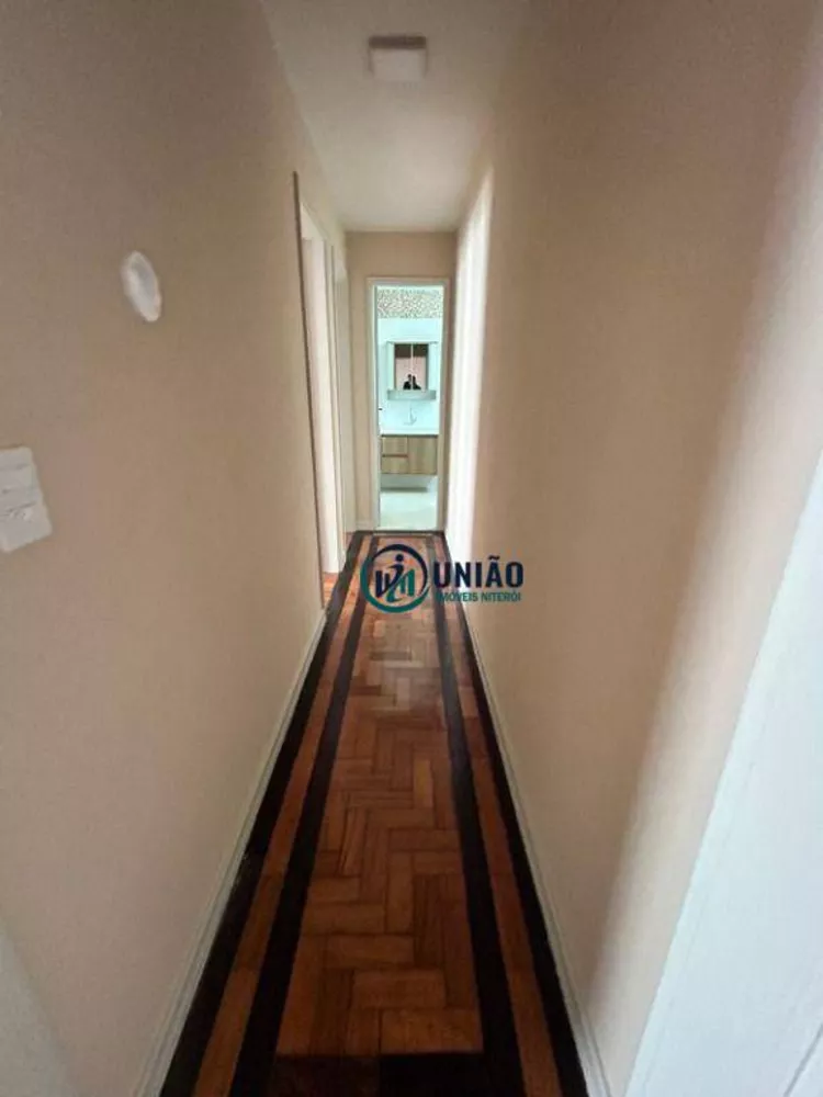 Apartamento, 2 quartos, 80 m² - Foto 4