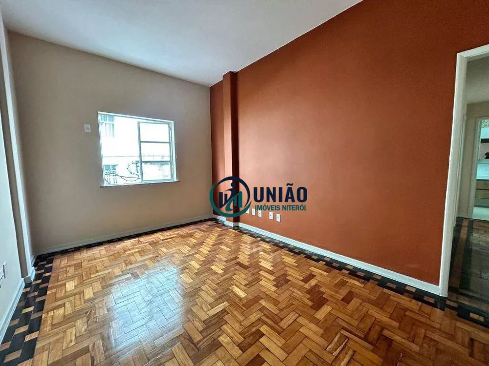 Apartamento, 2 quartos, 80 m² - Foto 10