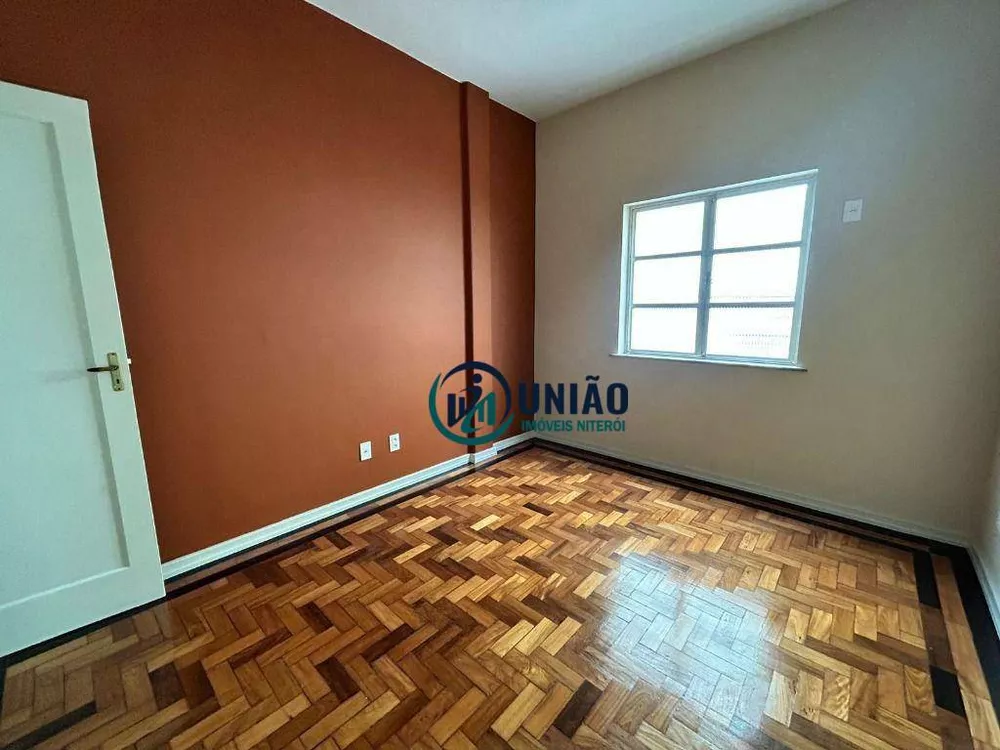 Apartamento, 2 quartos, 80 m² - Foto 3