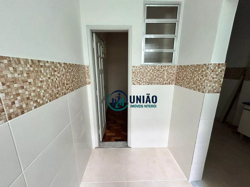 Apartamento, 2 quartos, 80 m² - Foto 6