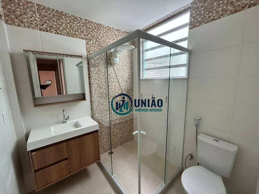 Apartamento, 2 quartos, 80 m² - Foto 12