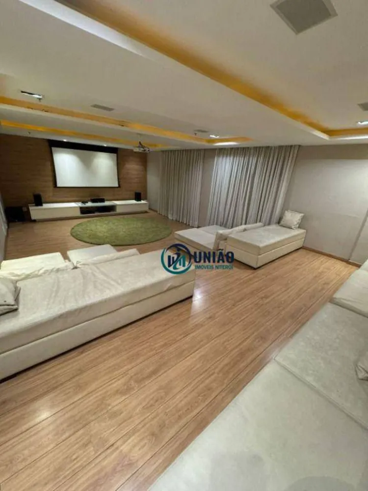 Apartamento, 2 quartos, 85 m² - Foto 24