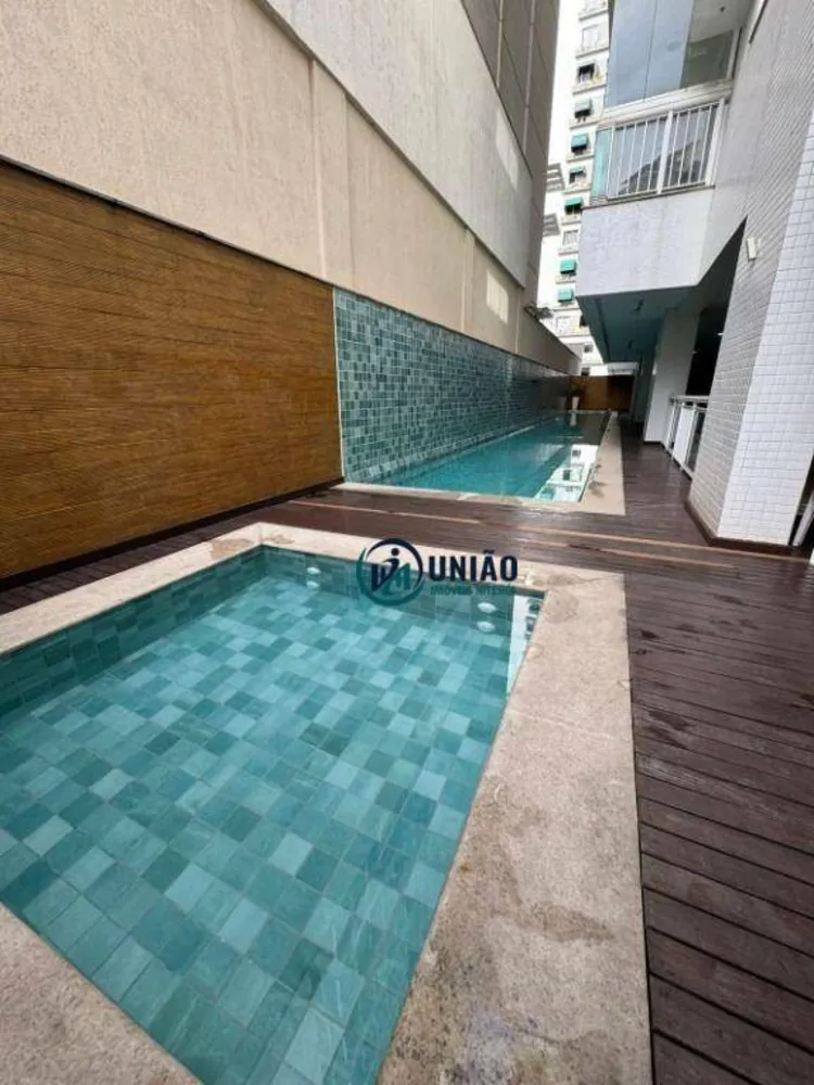 Apartamento, 2 quartos, 85 m² - Foto 19