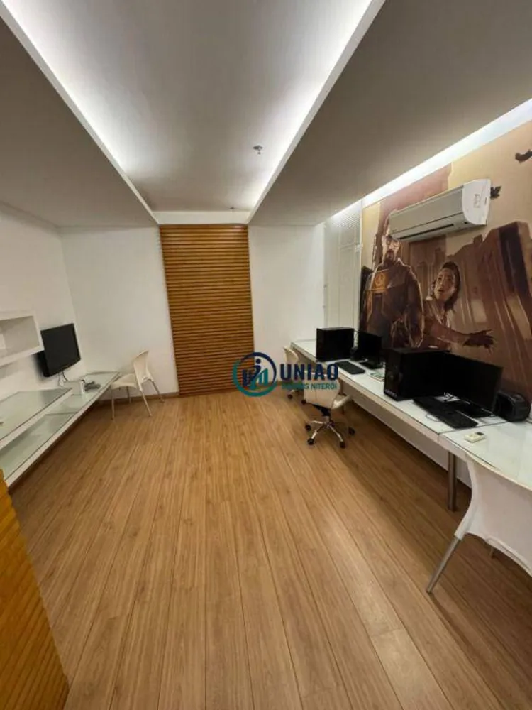 Apartamento, 2 quartos, 85 m² - Foto 22