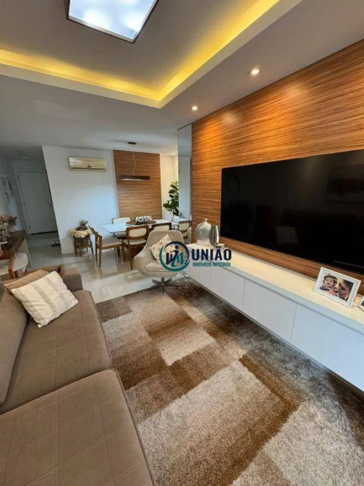 Apartamento, 2 quartos, 85 m² - Foto 25