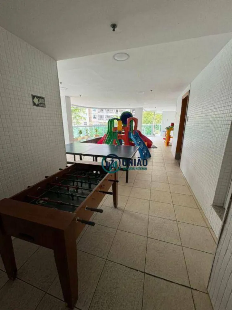 Apartamento, 2 quartos, 85 m² - Foto 28