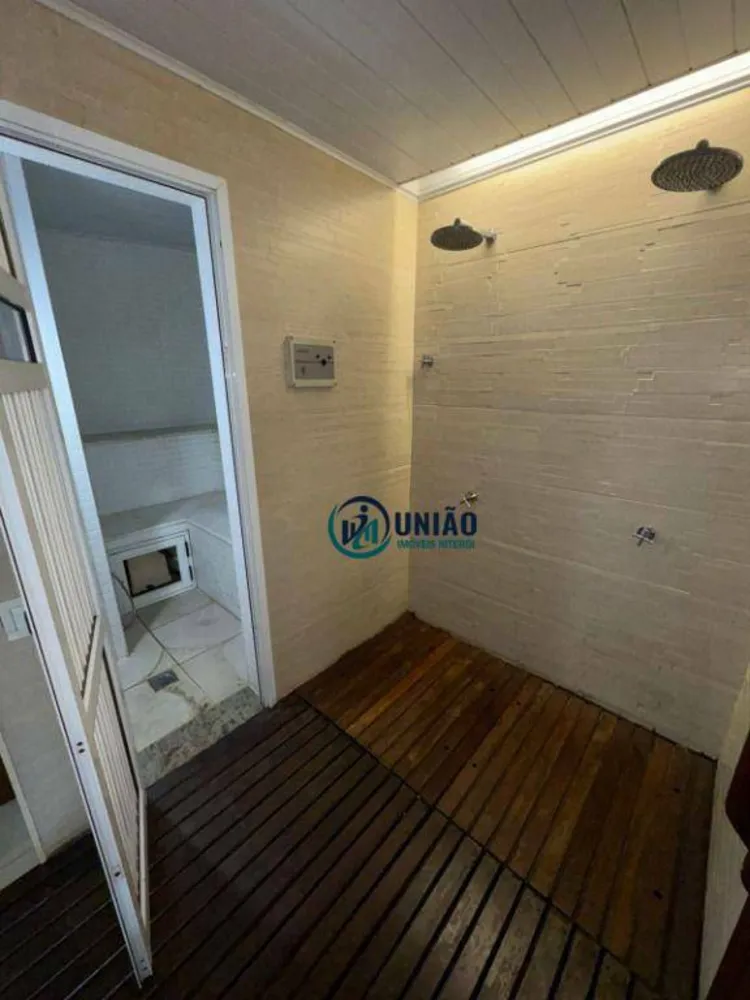 Apartamento, 2 quartos, 85 m² - Foto 21