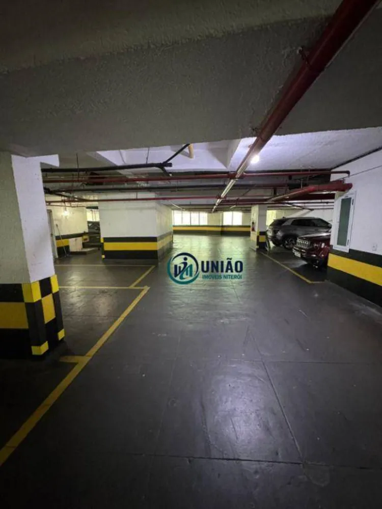 Apartamento, 2 quartos, 85 m² - Foto 14