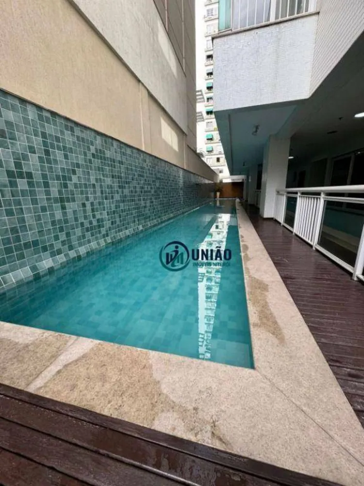 Apartamento, 2 quartos, 85 m² - Foto 27