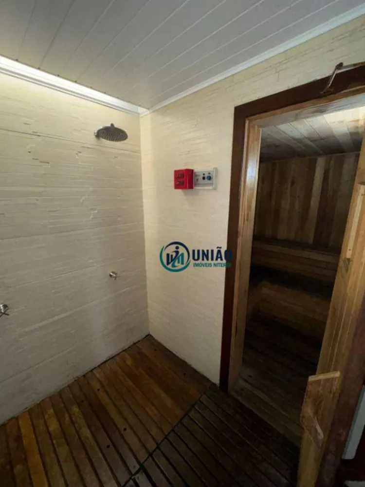 Apartamento, 2 quartos, 85 m² - Foto 27