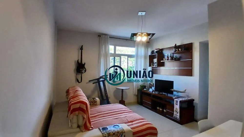 Apartamento, 3 quartos, 75 m² - Foto 20