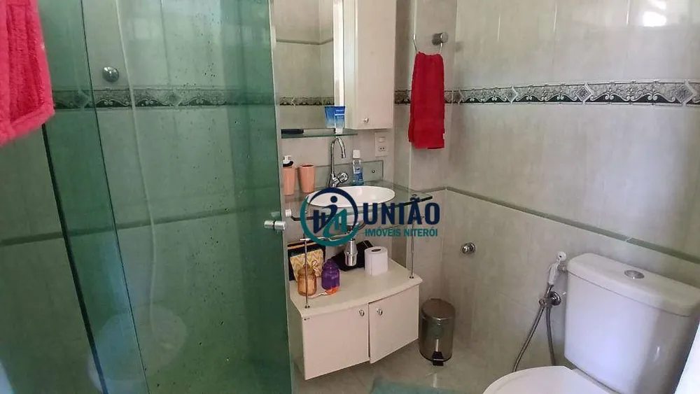 Apartamento, 3 quartos, 75 m² - Foto 24