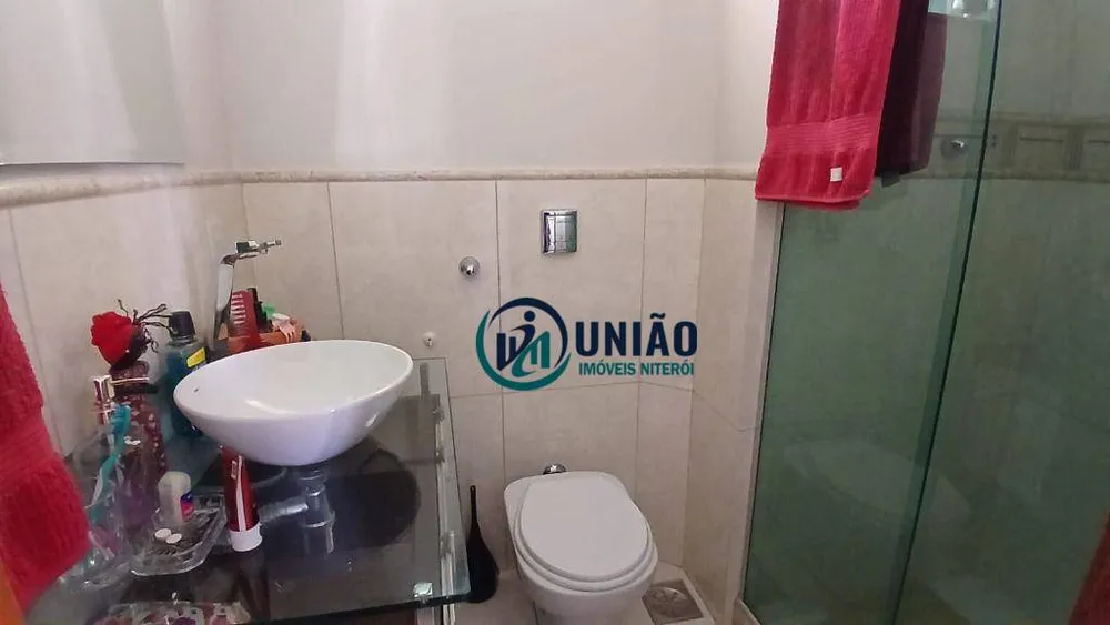 Apartamento, 3 quartos, 75 m² - Foto 32