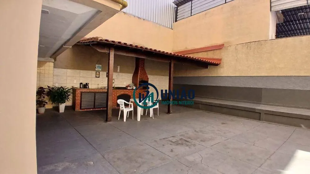 Apartamento, 3 quartos, 75 m² - Foto 13