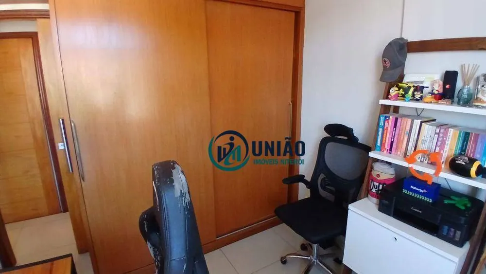 Apartamento, 3 quartos, 75 m² - Foto 28
