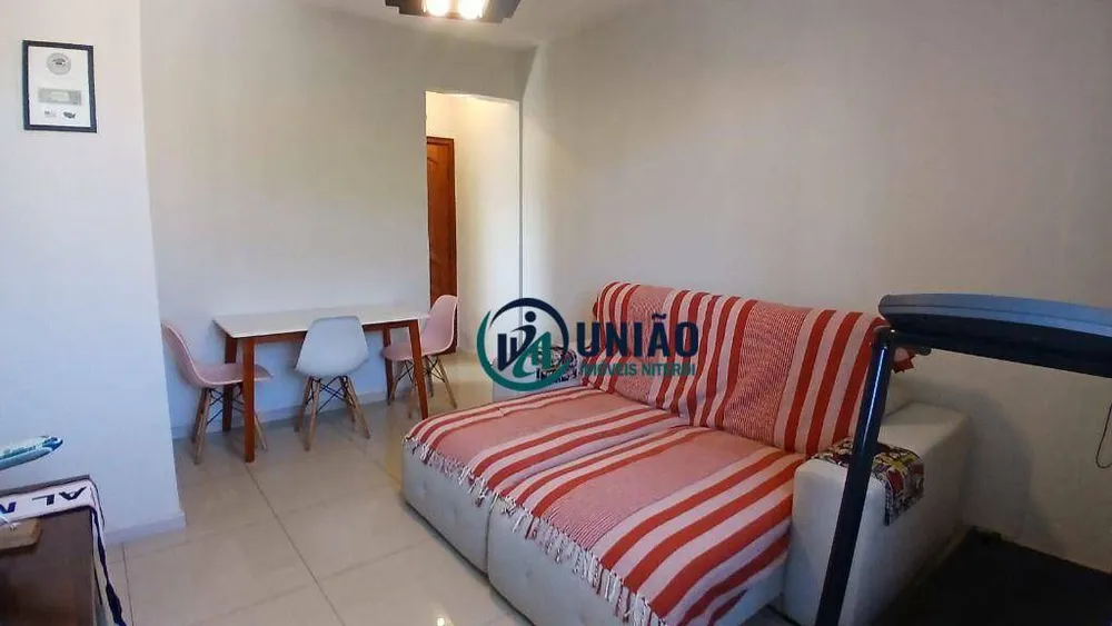 Apartamento, 3 quartos, 75 m² - Foto 29