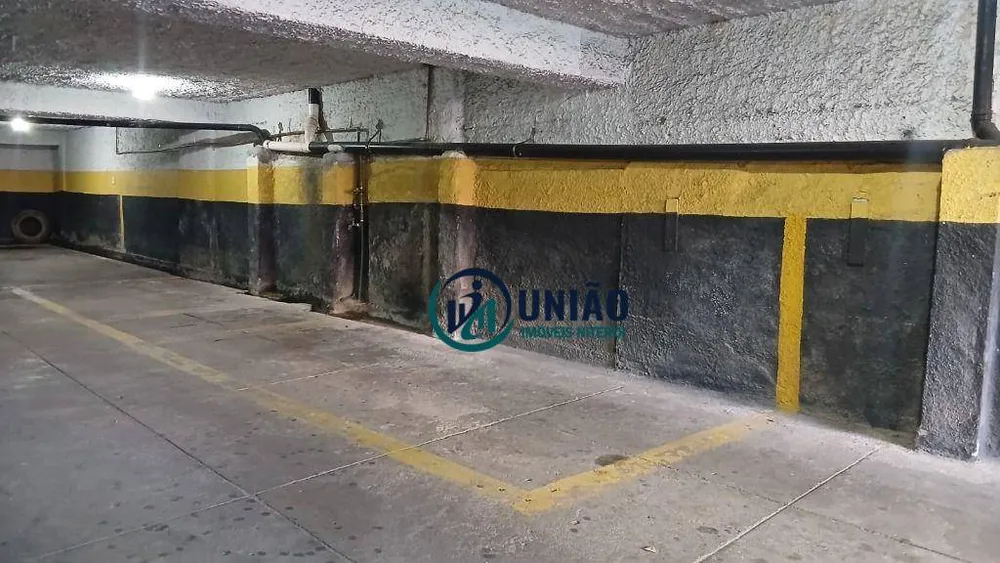 Apartamento, 3 quartos, 75 m² - Foto 26