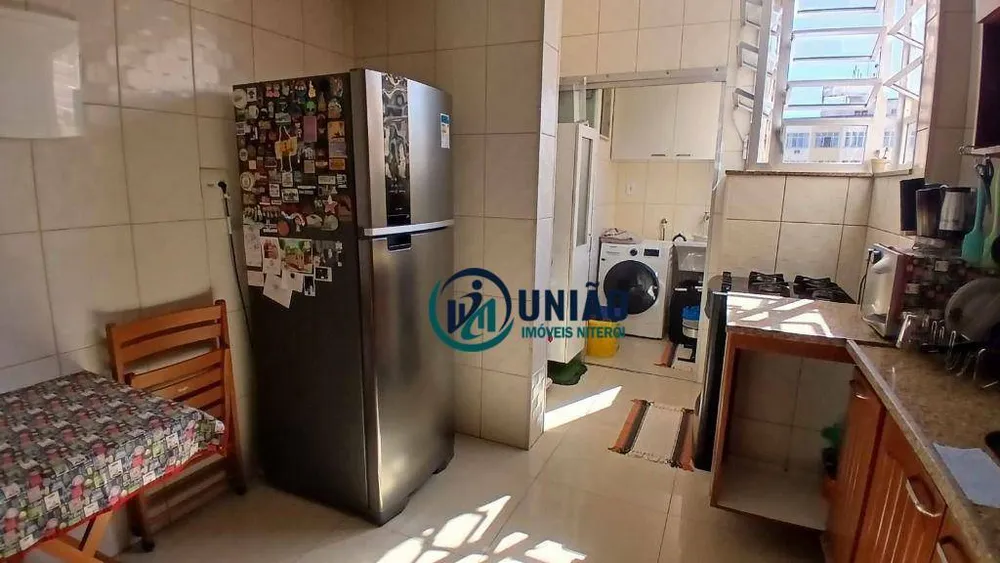 Apartamento, 3 quartos, 75 m² - Foto 18