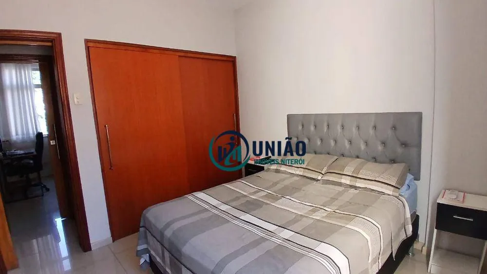Apartamento, 3 quartos, 75 m² - Foto 10