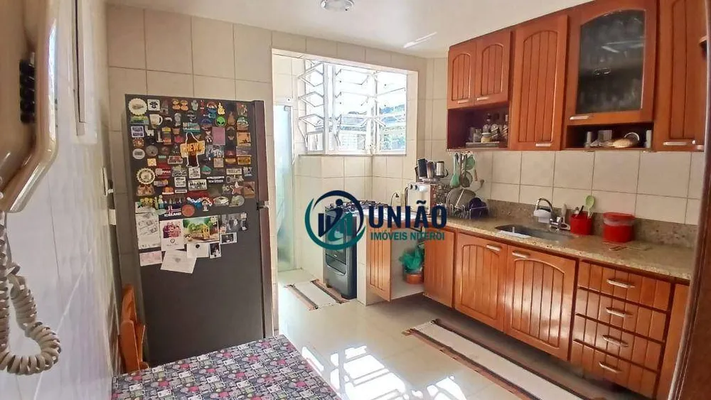 Apartamento, 3 quartos, 75 m² - Foto 27
