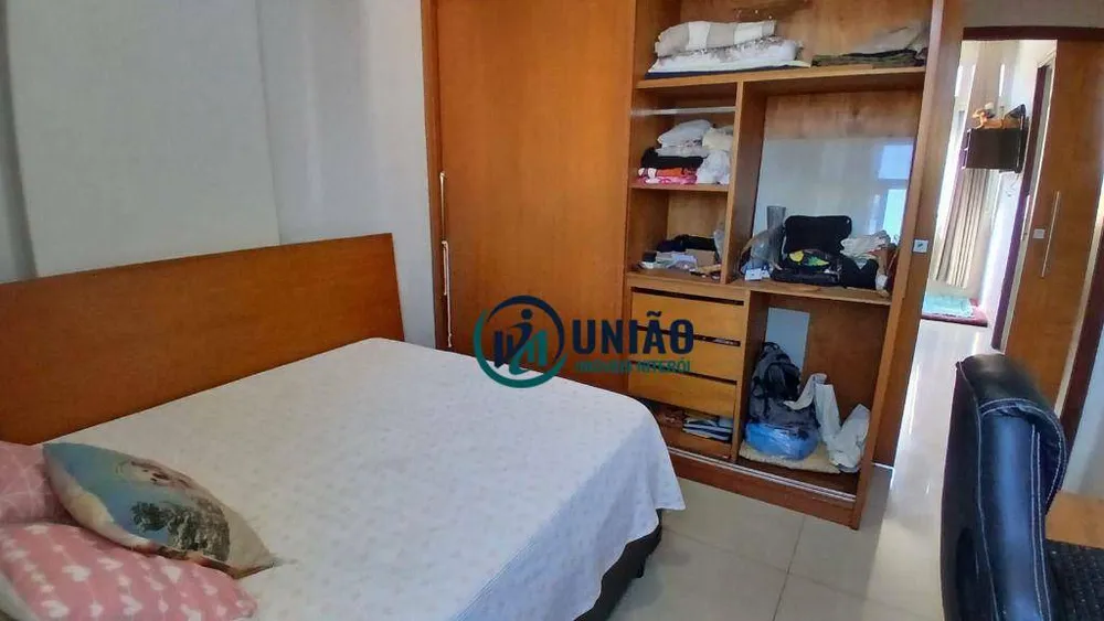 Apartamento, 3 quartos, 75 m² - Foto 25