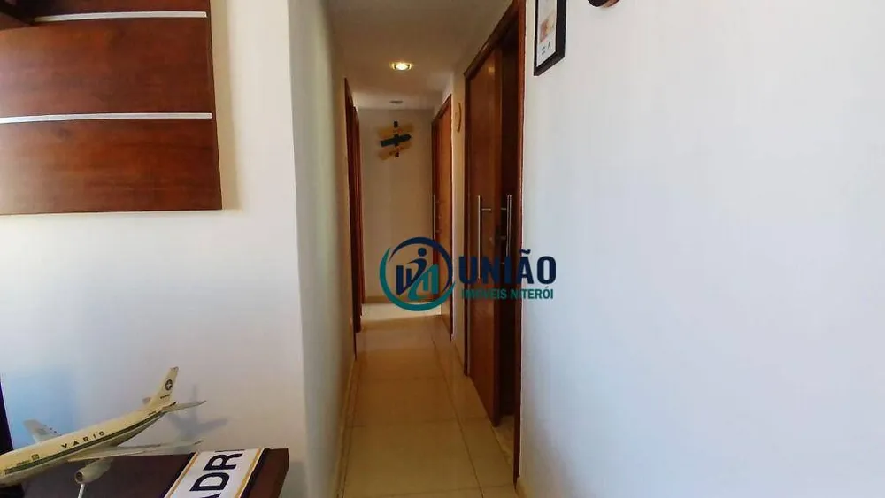 Apartamento, 3 quartos, 75 m² - Foto 17