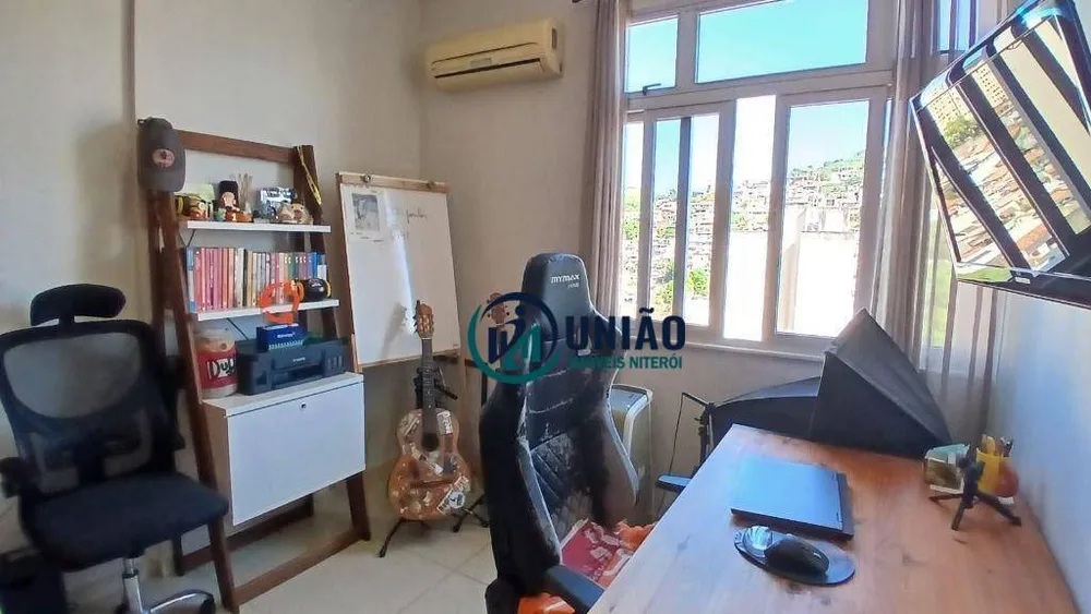Apartamento, 3 quartos, 75 m² - Foto 6