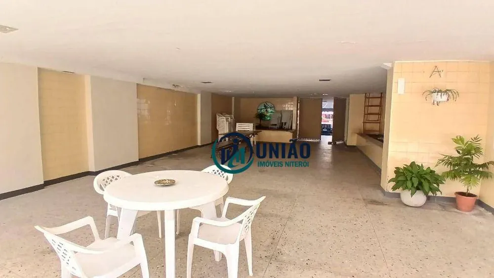 Apartamento, 3 quartos, 75 m² - Foto 31
