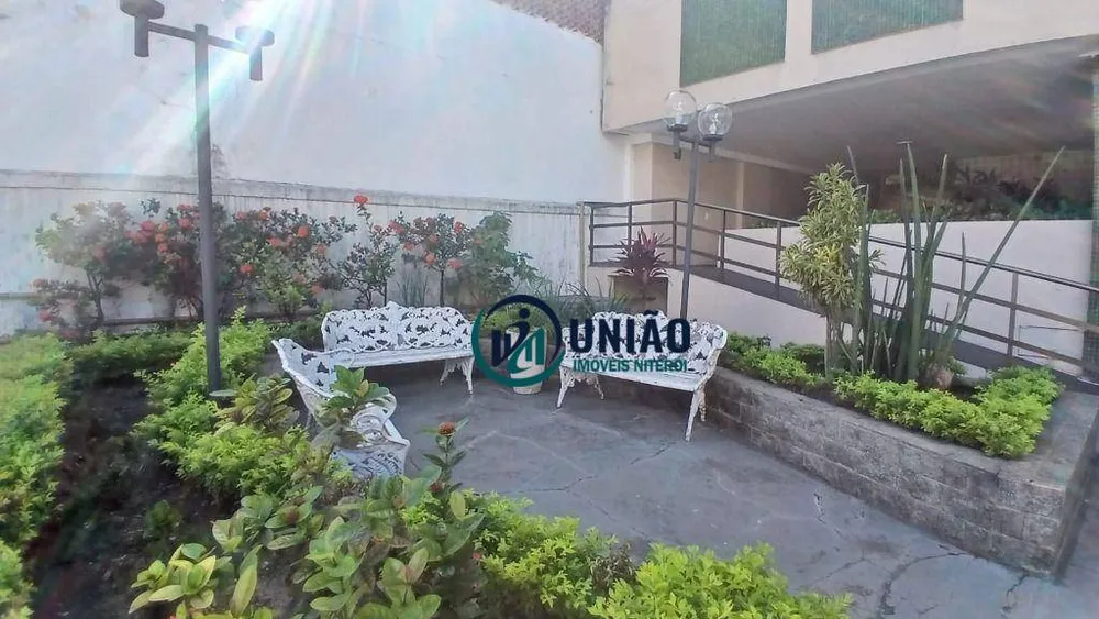 Apartamento, 3 quartos, 75 m² - Foto 15