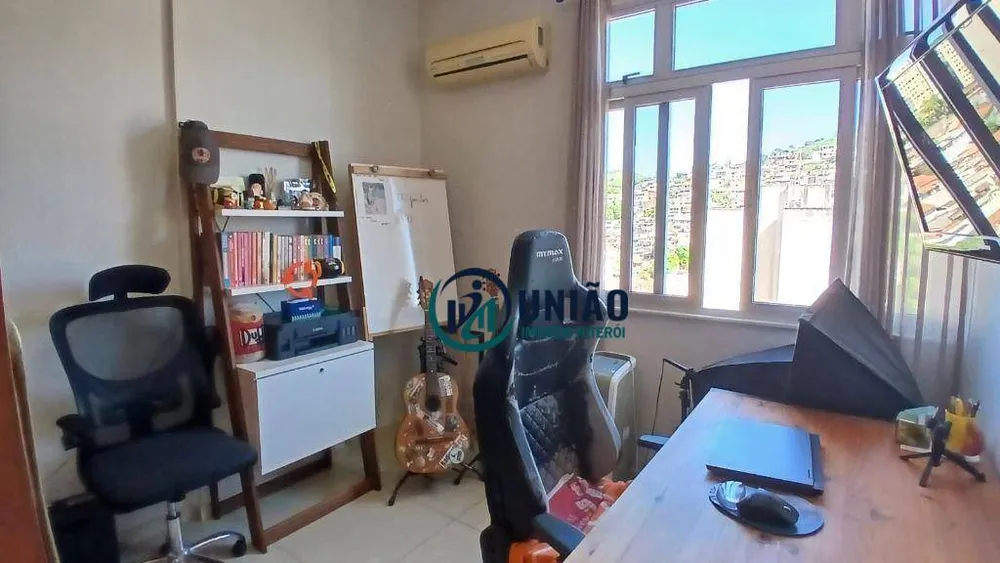 Apartamento, 3 quartos, 75 m² - Foto 23