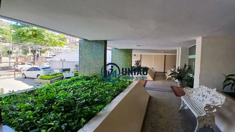 Apartamento, 3 quartos, 75 m² - Foto 7