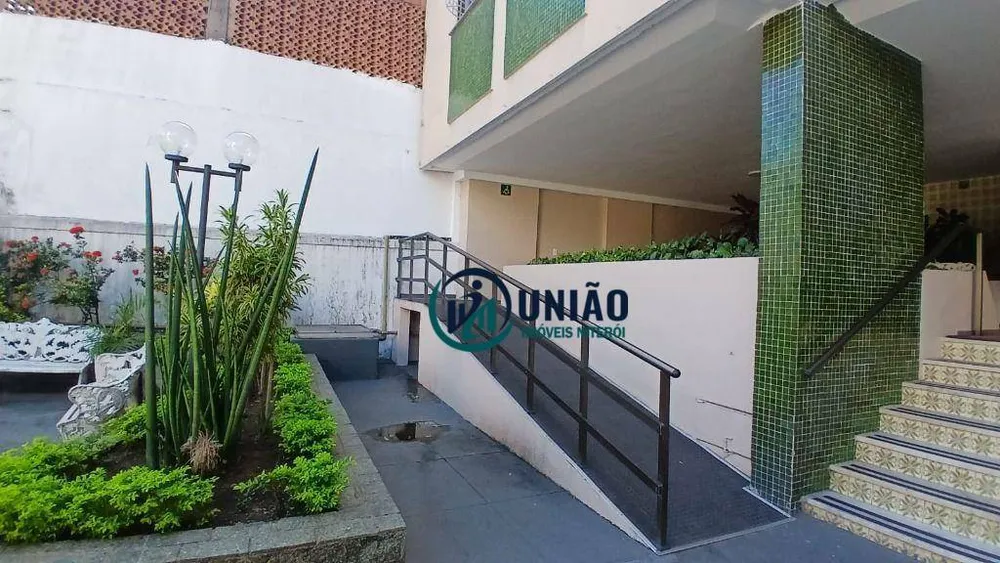 Apartamento, 3 quartos, 75 m² - Foto 14