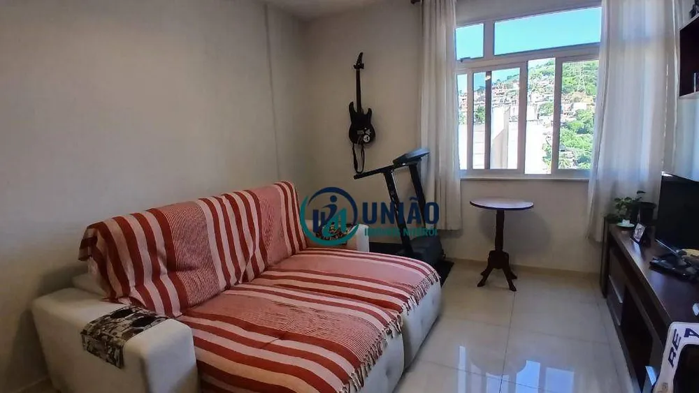 Apartamento, 3 quartos, 75 m² - Foto 22