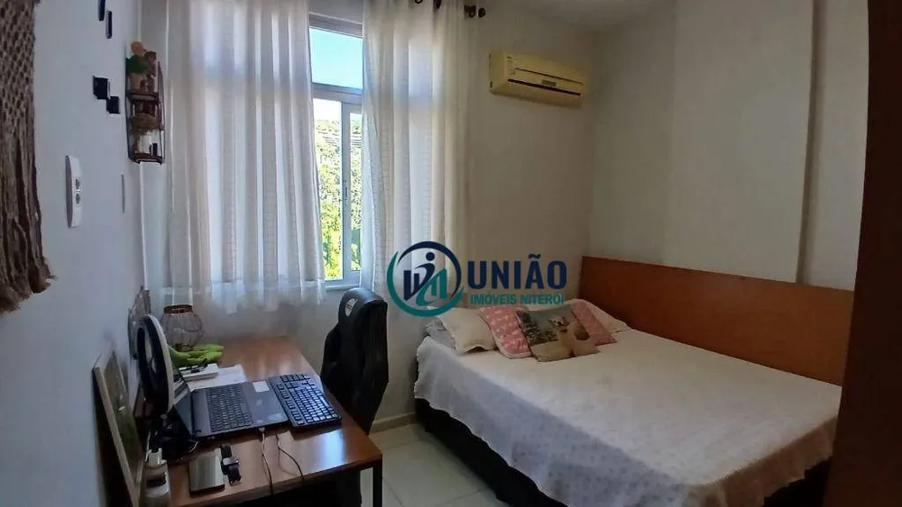 Apartamento, 3 quartos, 75 m² - Foto 5